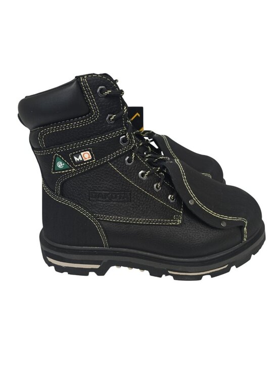 DAKOTA Men\'s 8\